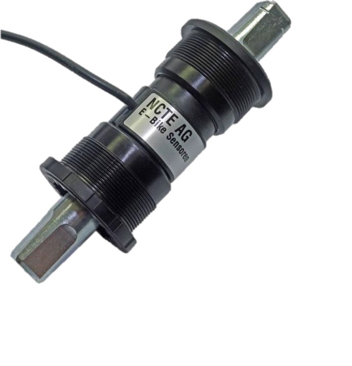 Crystalyte Europe Onderdelen Torque sensor NCTE bottom bracket